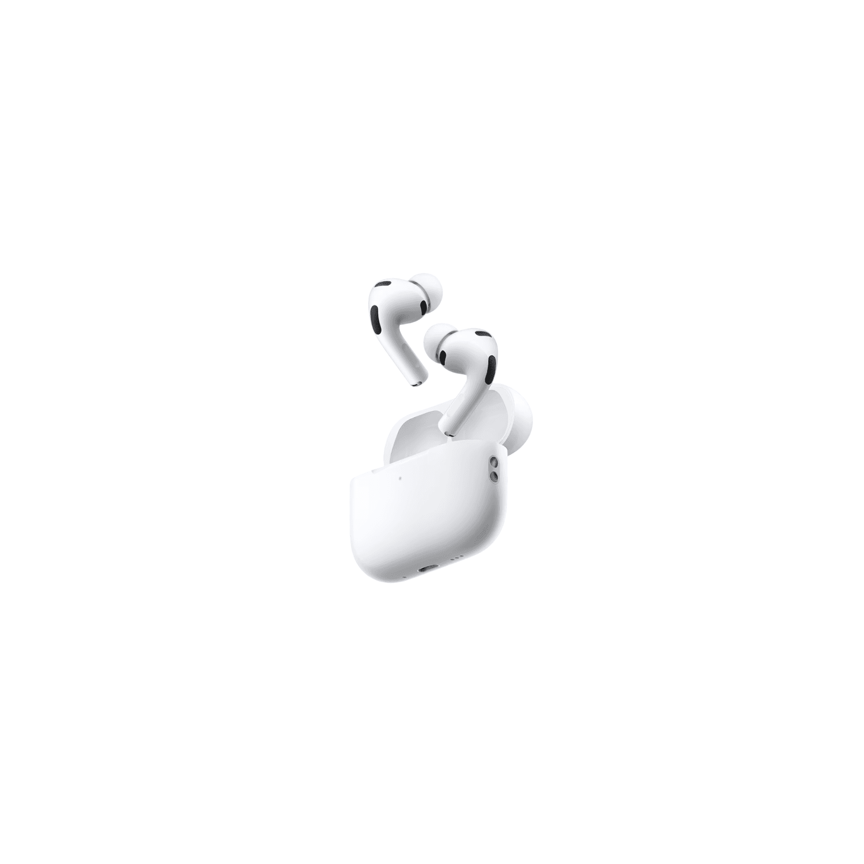 Airpods 3 Pro