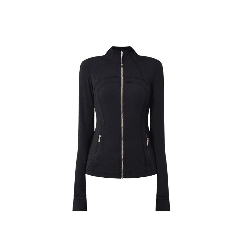 Woman Clothing