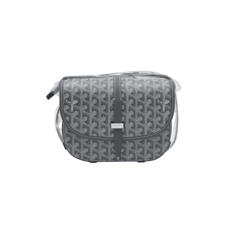 Goyard Beldevere