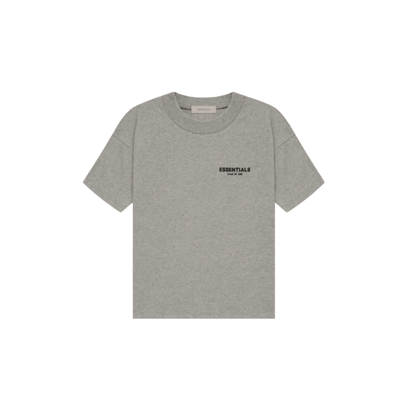Essentials T-Shirt 