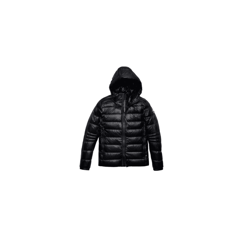 Canada Goose Crofton 