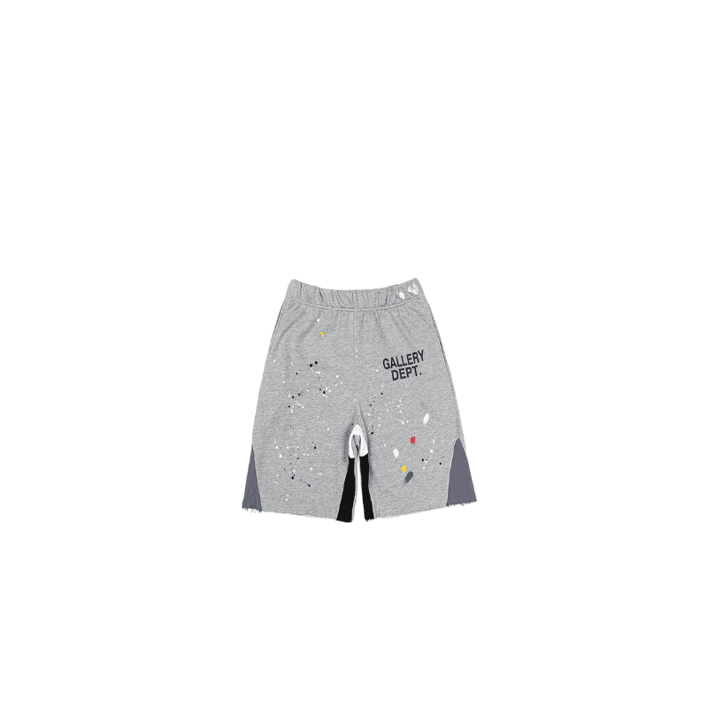 Gallery Dept Shorts 