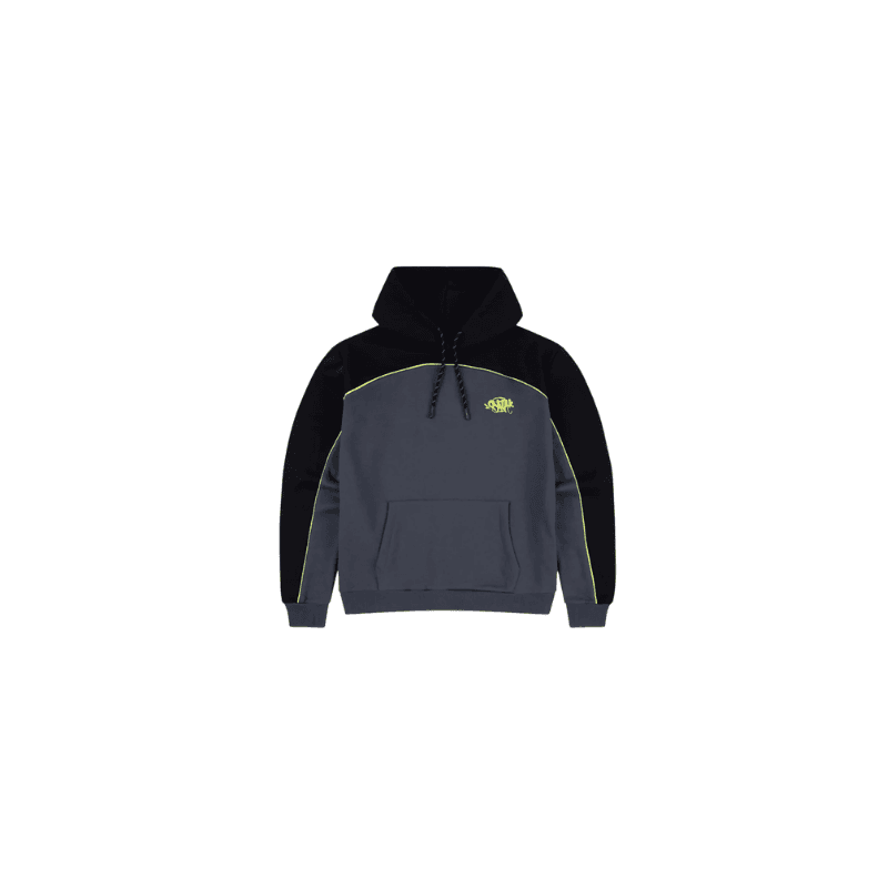 Syna Hoodie 2