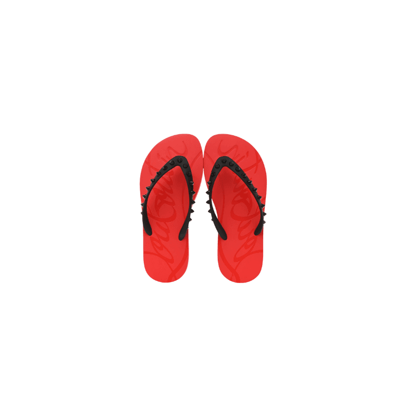 Louboutin Sandals