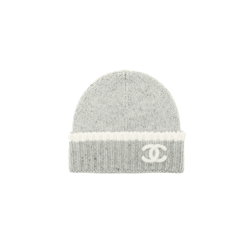 Beanies 