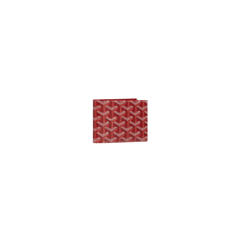 Goyard Wallet 