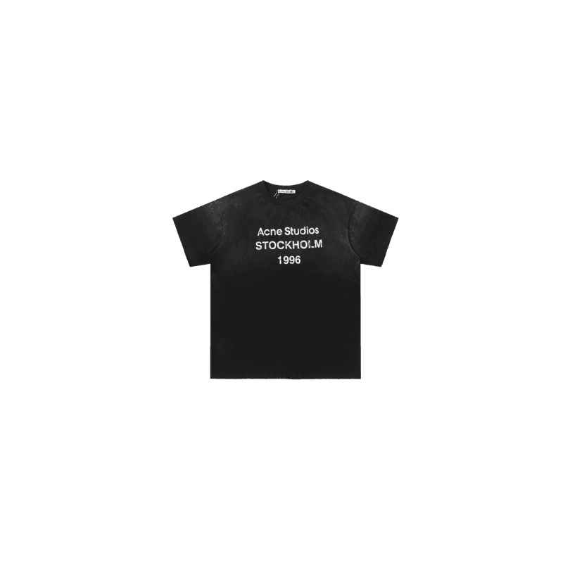 Acne Studios T-Shirt