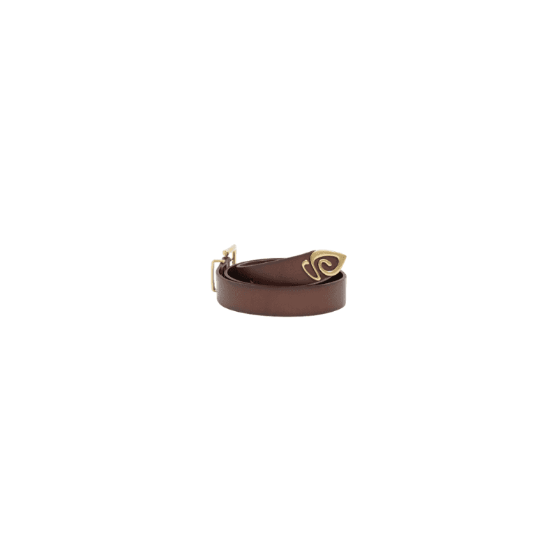 Stussy Belt