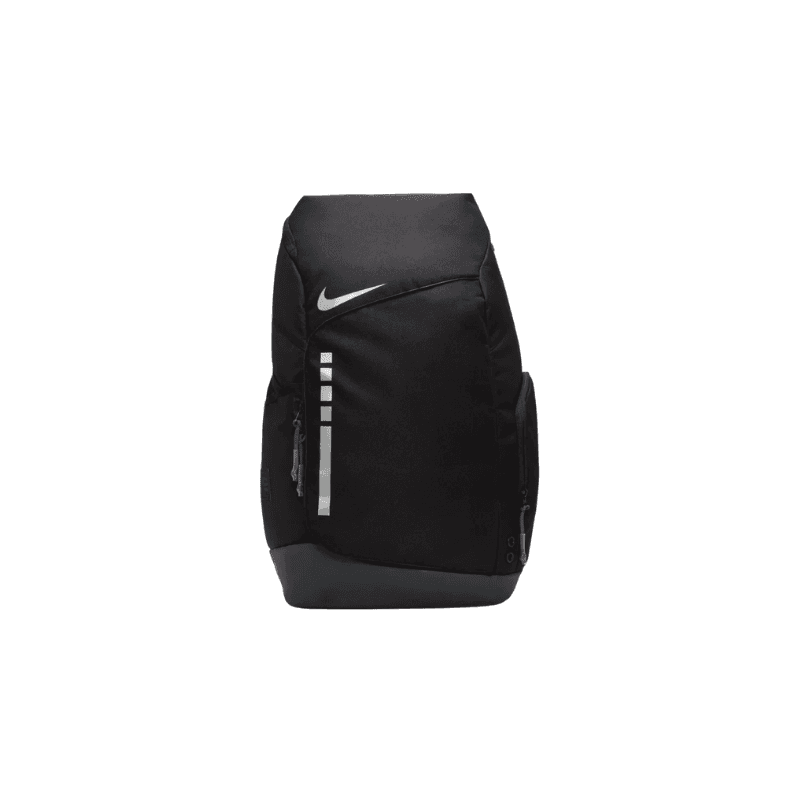 ELITE Backpack 