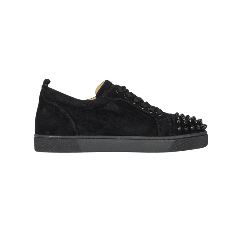Louboutin 