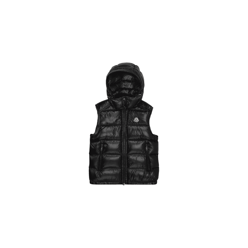 Moncler Vest 