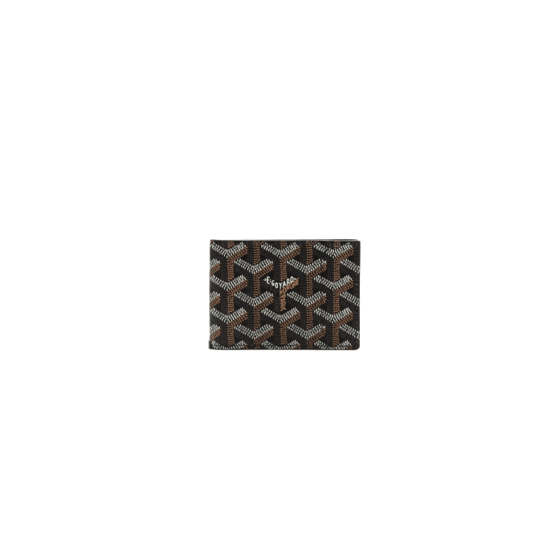 Goyard Wallet 