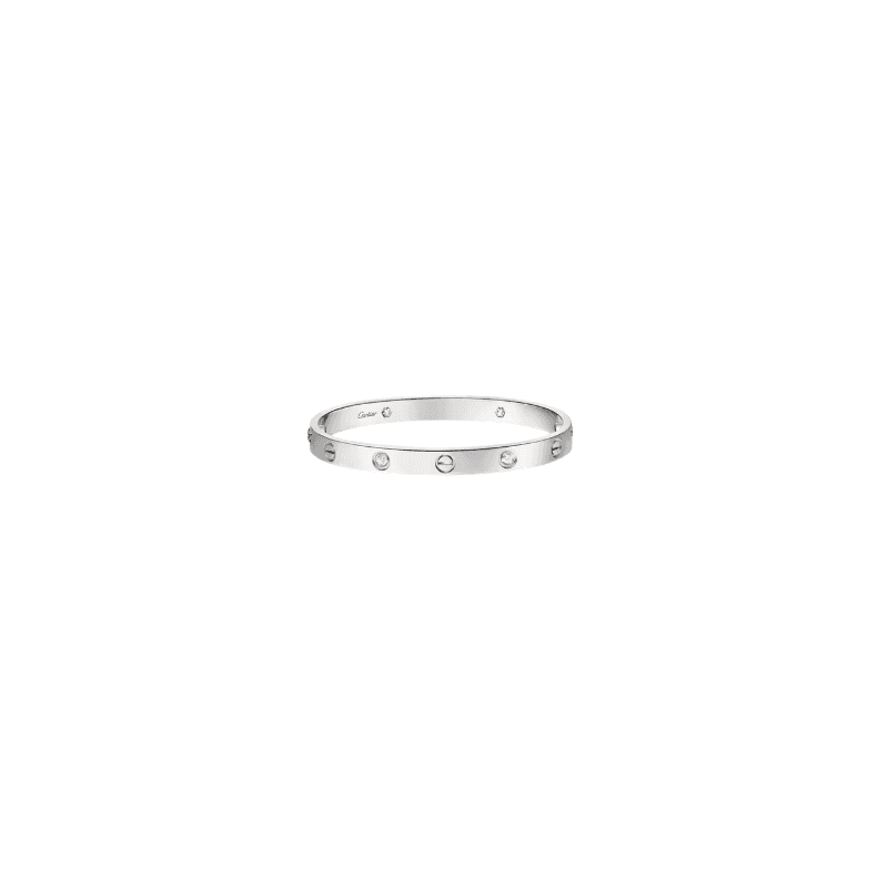 Cartier Bracelet