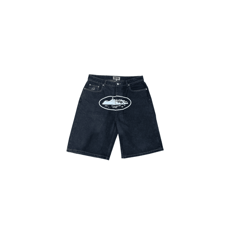 Corteiz Jorts