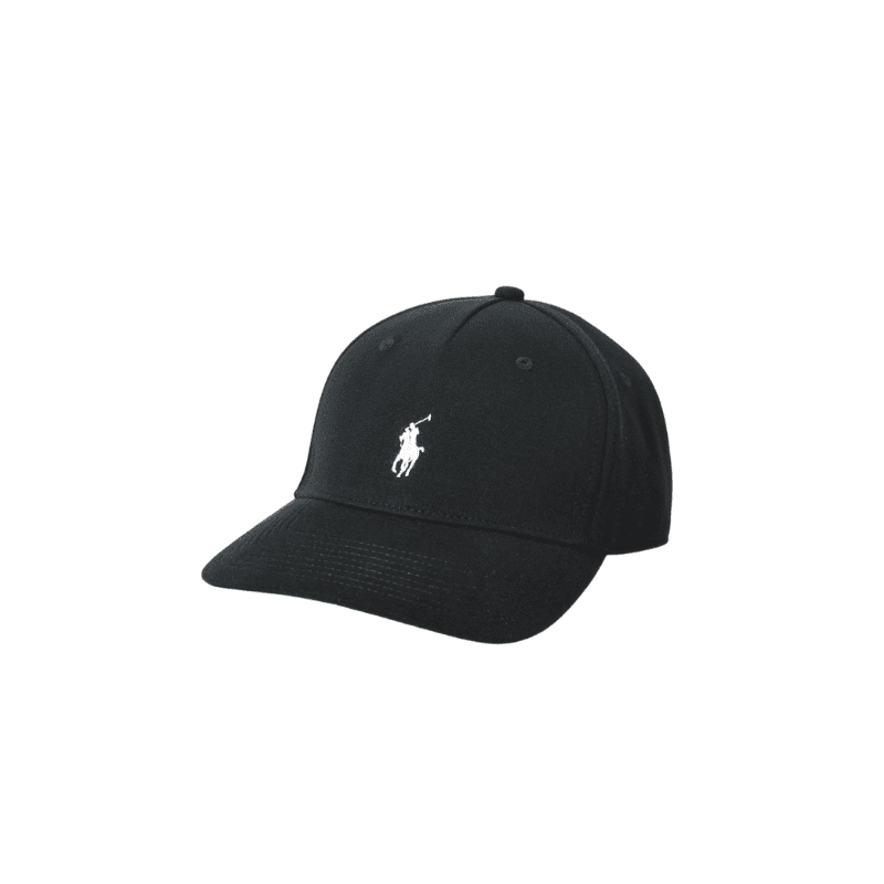 Polo Cap 