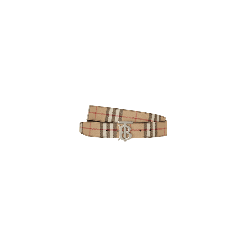 Burberry Belt 