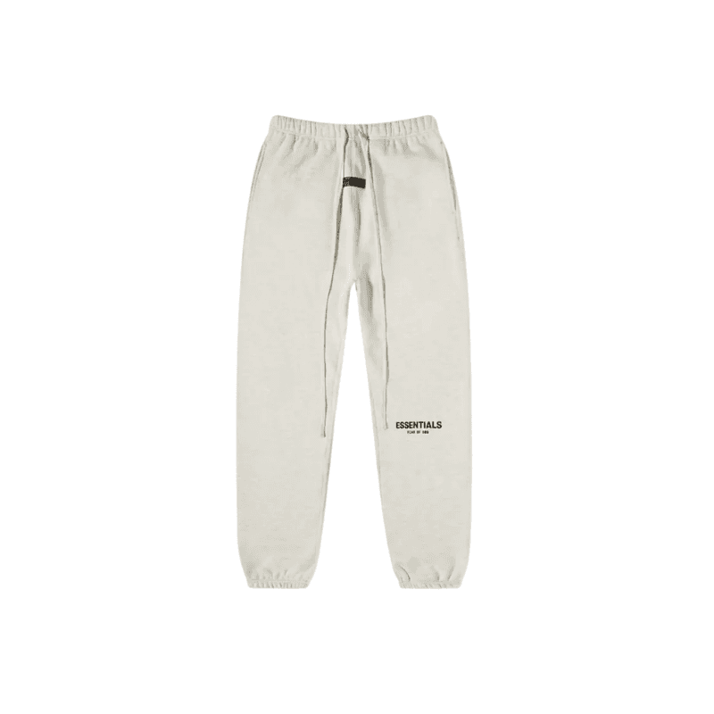 Essentials Joggers 