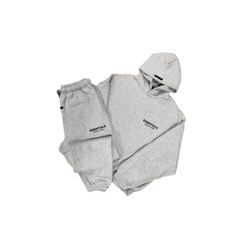 Tracksuits