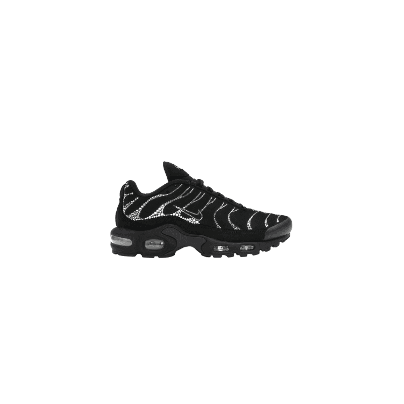 Air Max Tn X Swaroski 