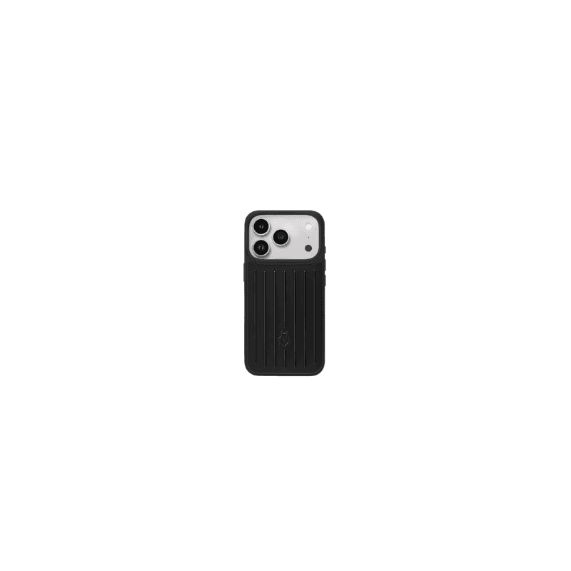 Rimowa Case 