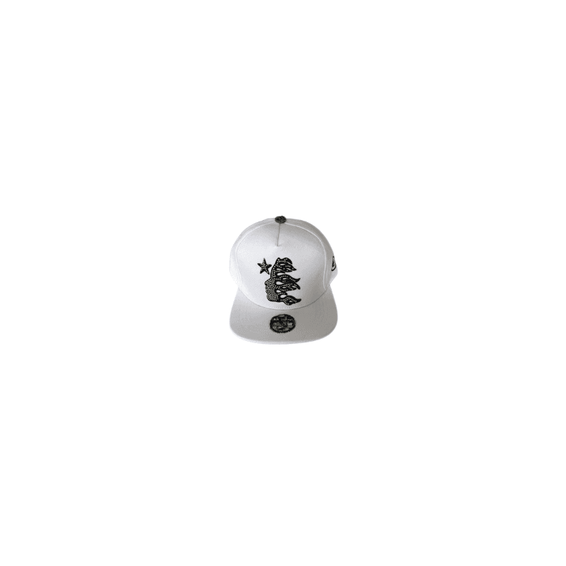 Hellstar Cap 