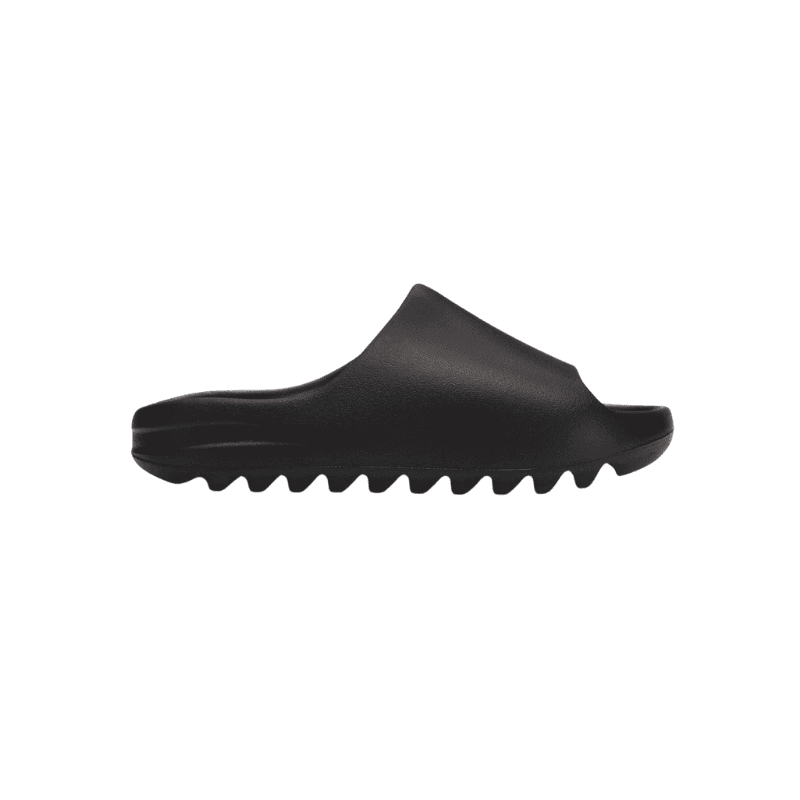 Yeezy Slides 