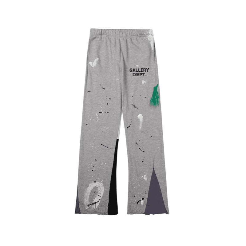 Gallery Dept Joggers