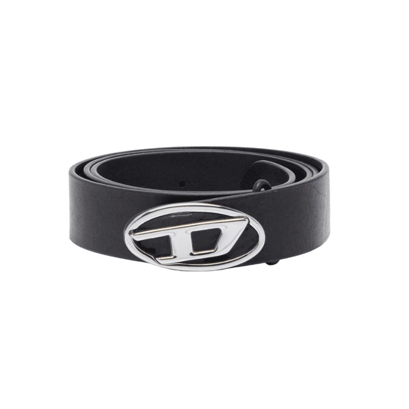 Diesel Belt