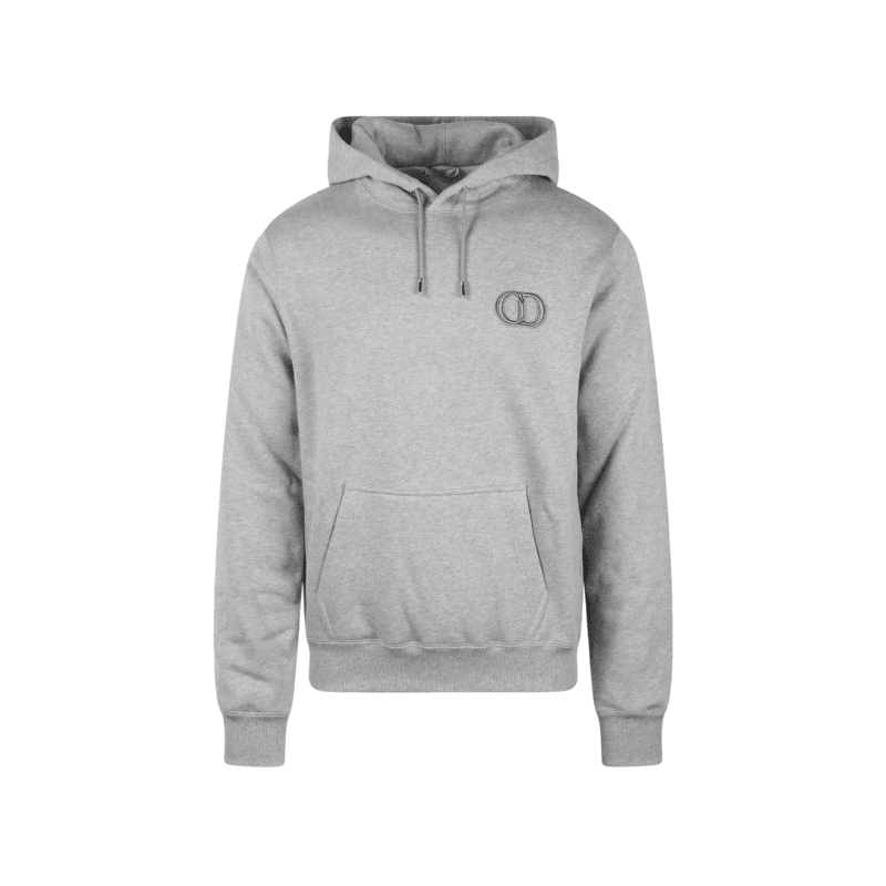 Dior Hoodie 