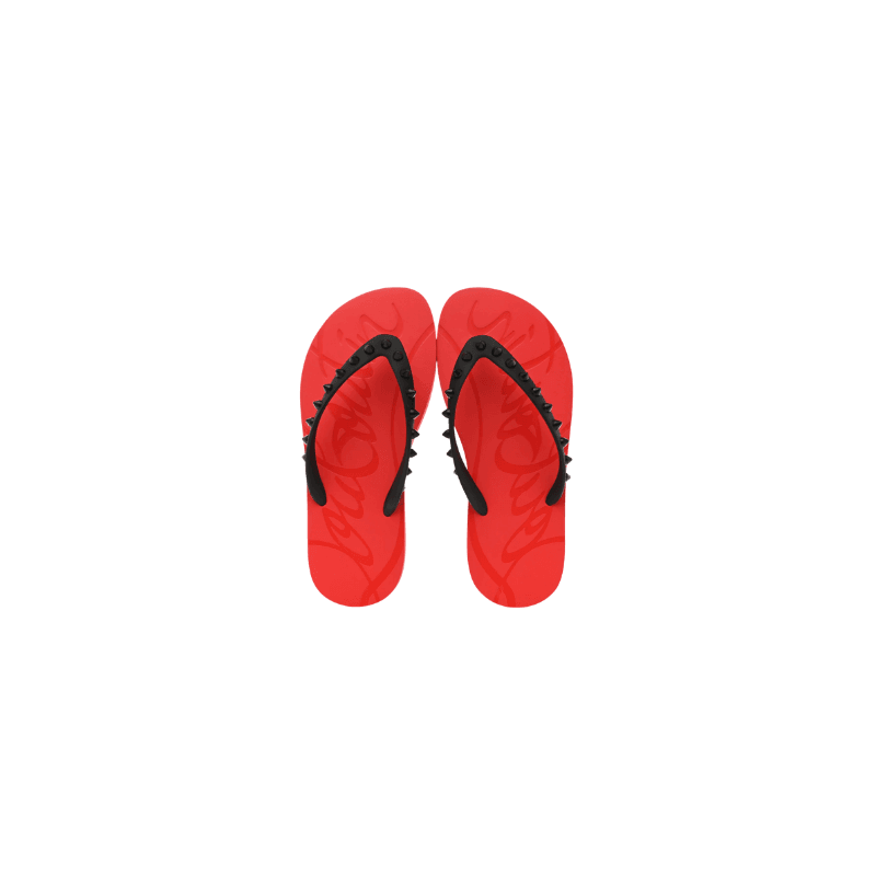 Louboutin Sandals