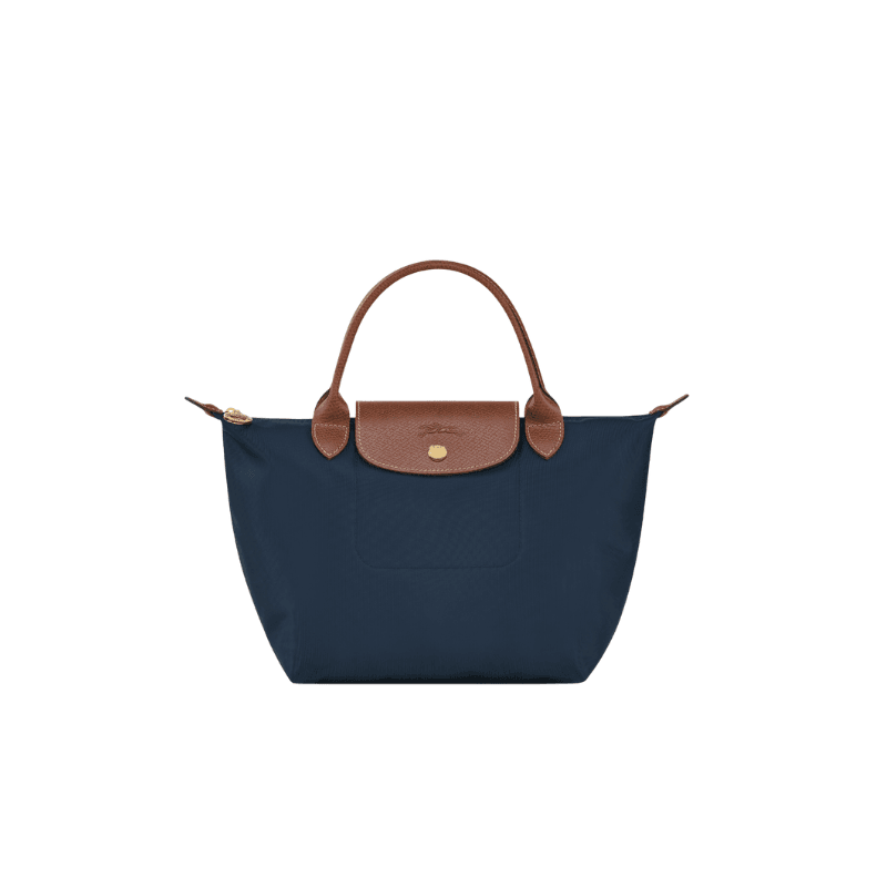 Longchamp Bag 