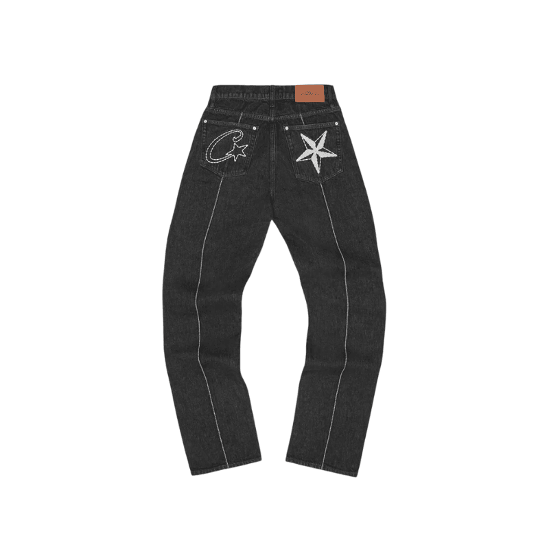 Corteiz Jeans 