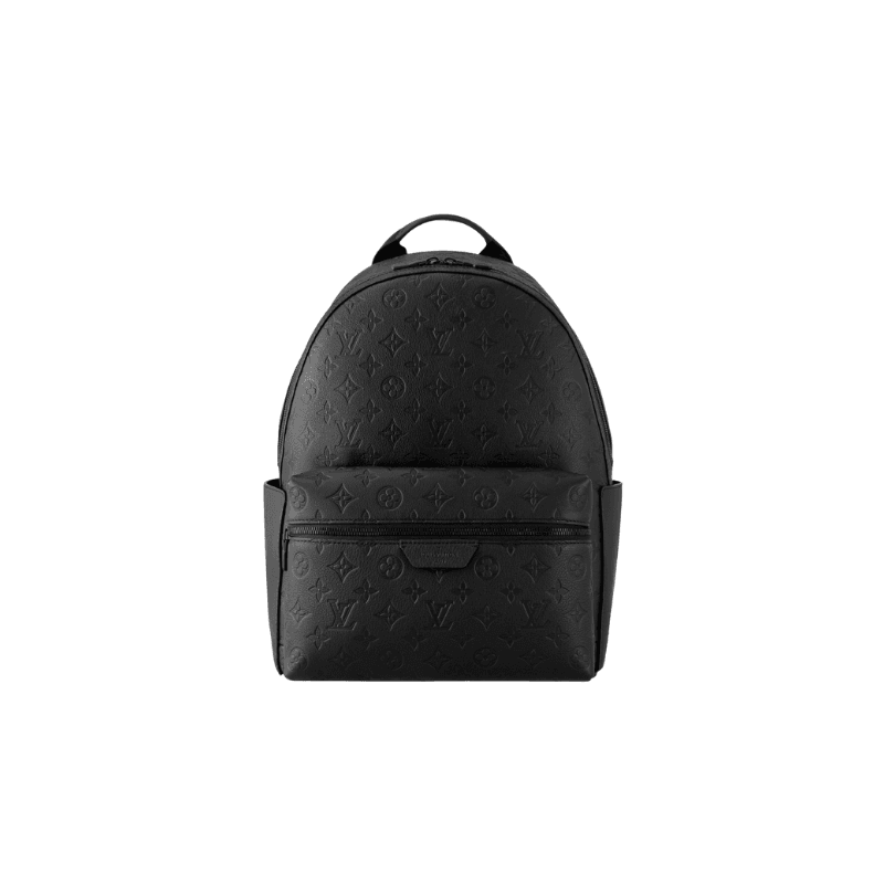Louis Vuitton Backpack 