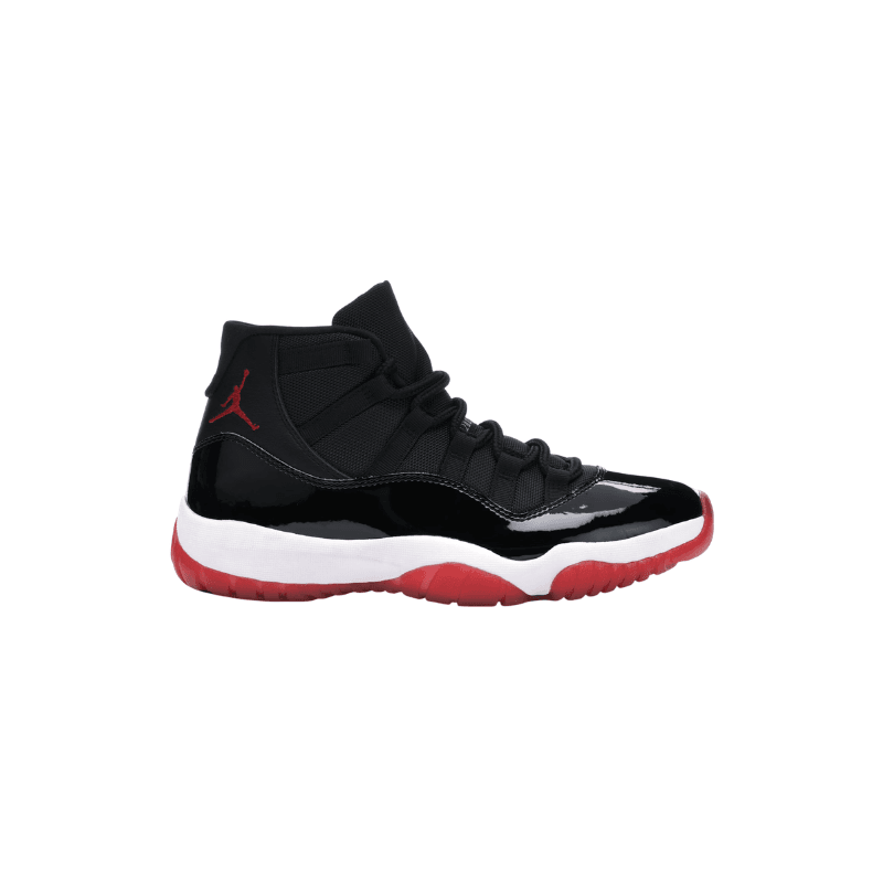 Bred