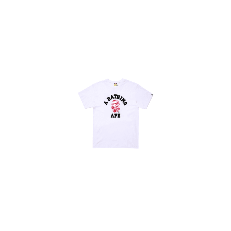Bape T-Shirt
