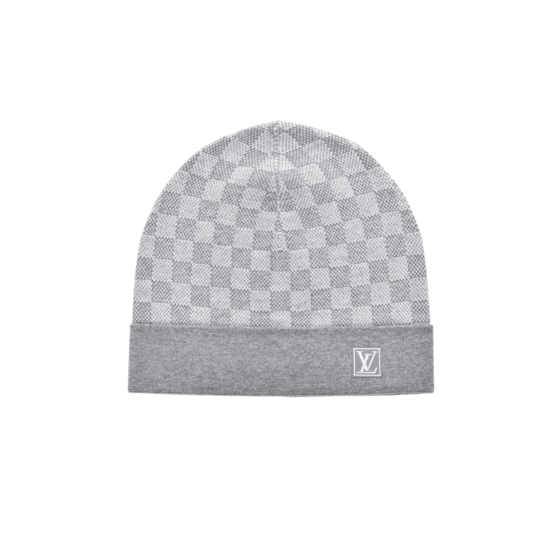 Louis Vuitton Beanie 