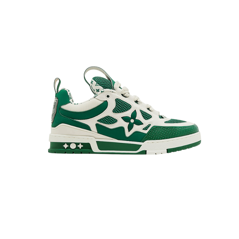 Louis Vuitton Skate