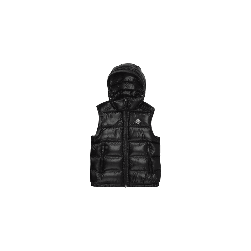 Moncler Vest 