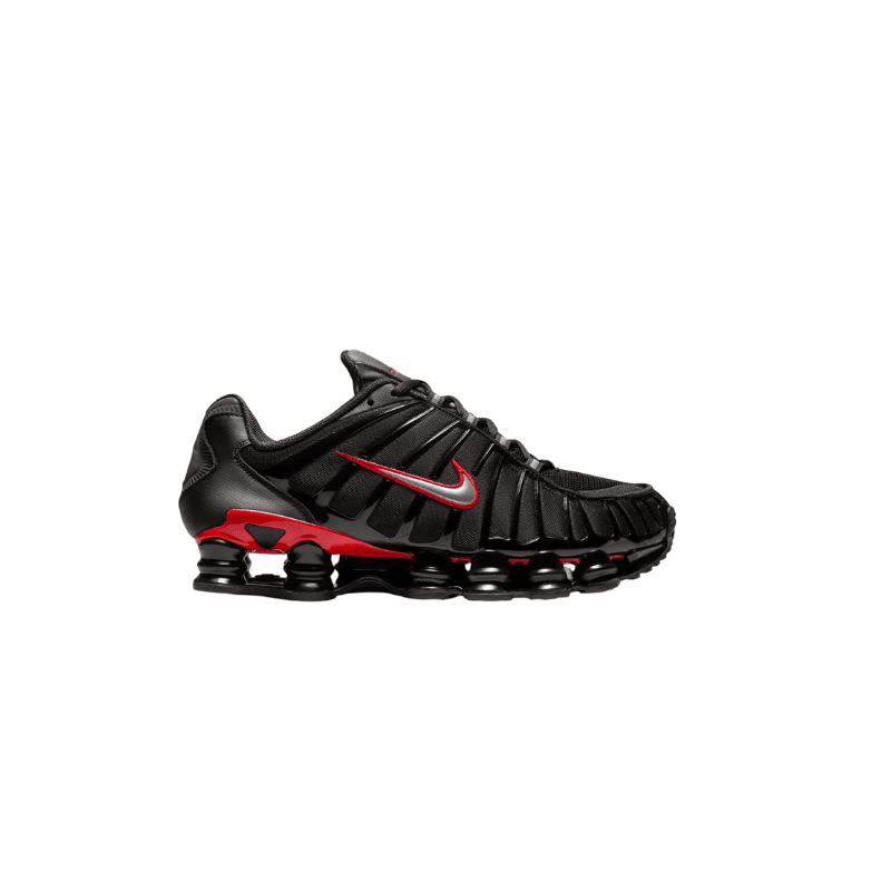 Nike TL Shox