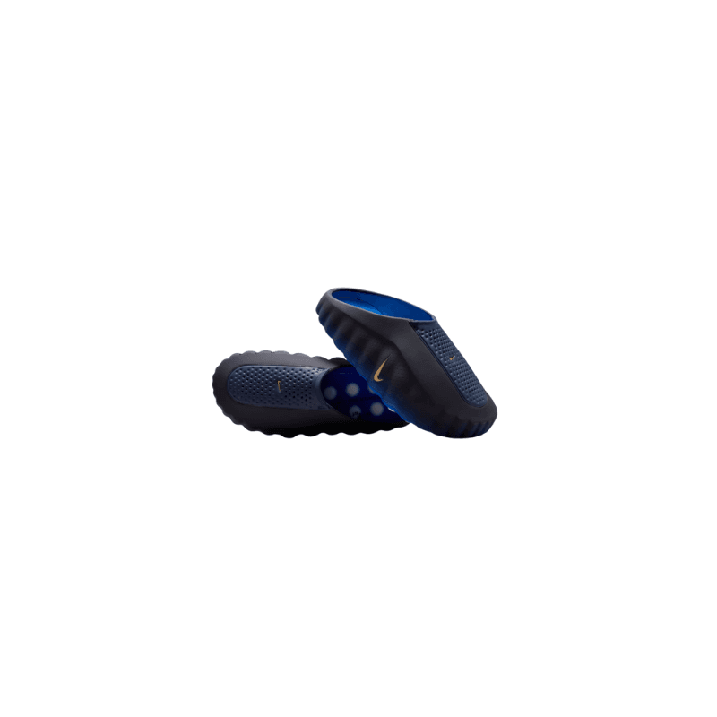 Slides & Sandals
