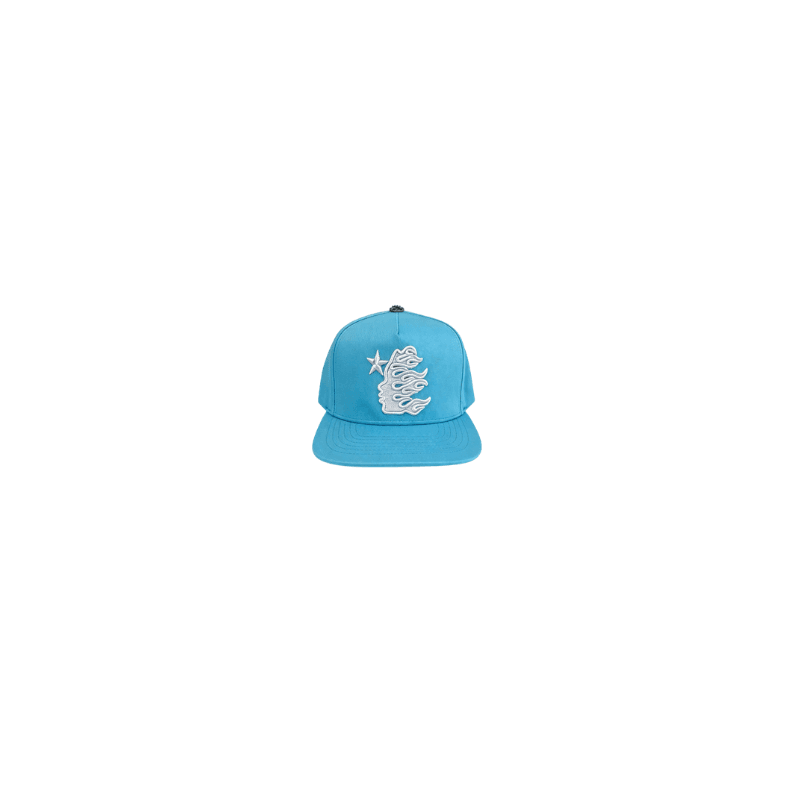 Lake Blue