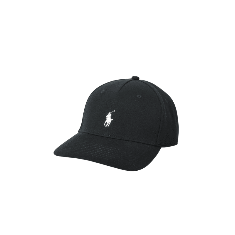 Polo Cap 