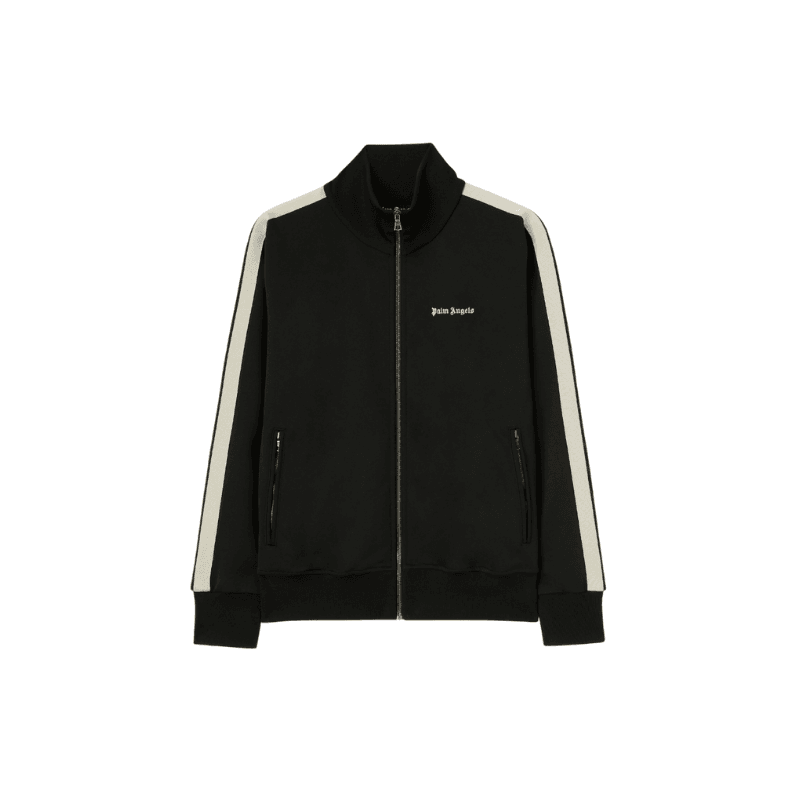 Palm Angels Zip Up
