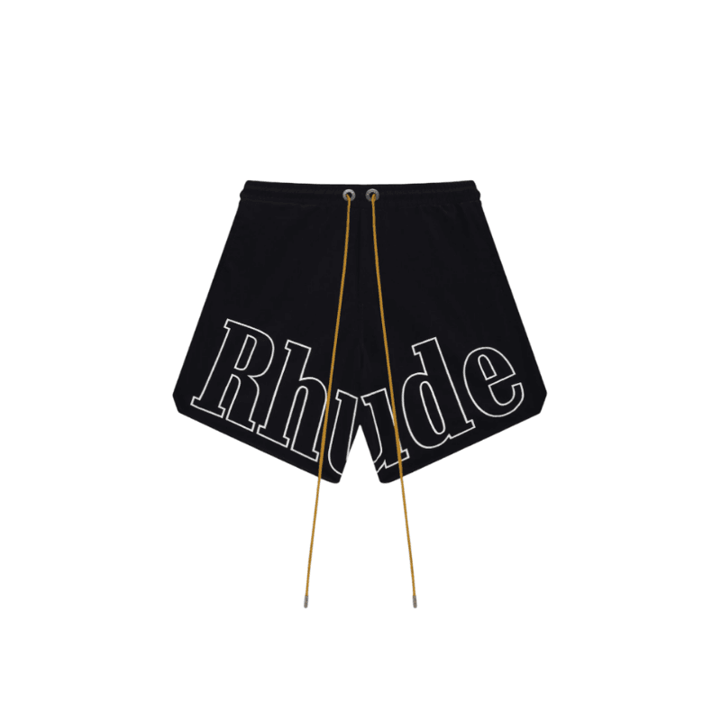 Rhude Shorts