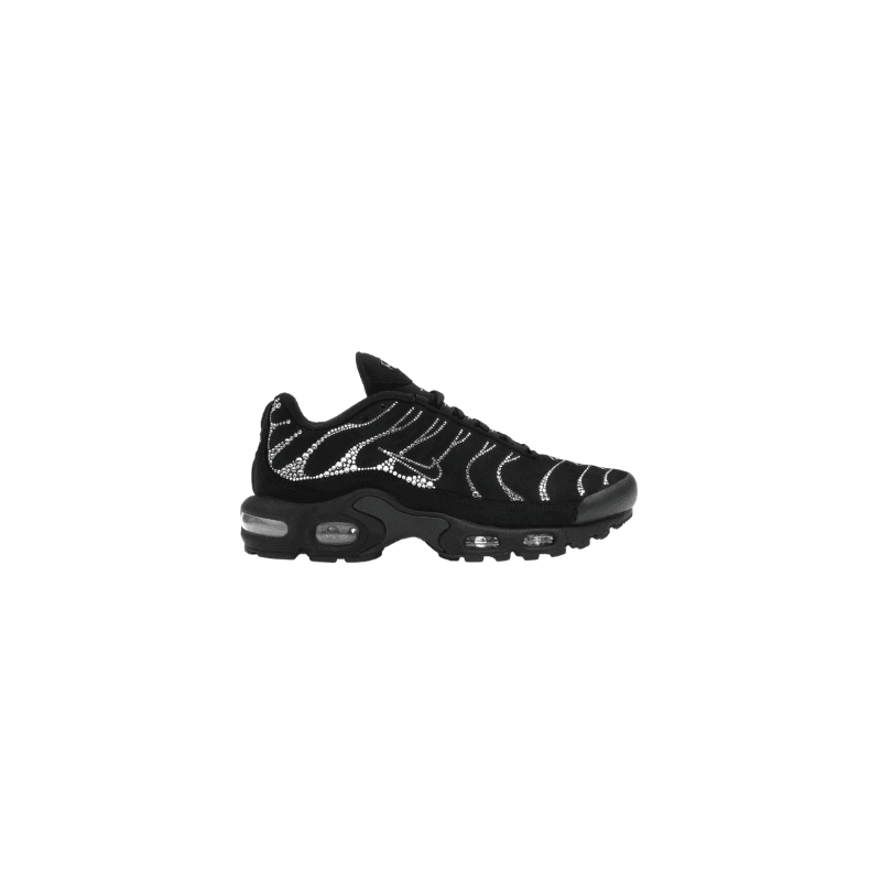 Air Max Tn X Swaroski 