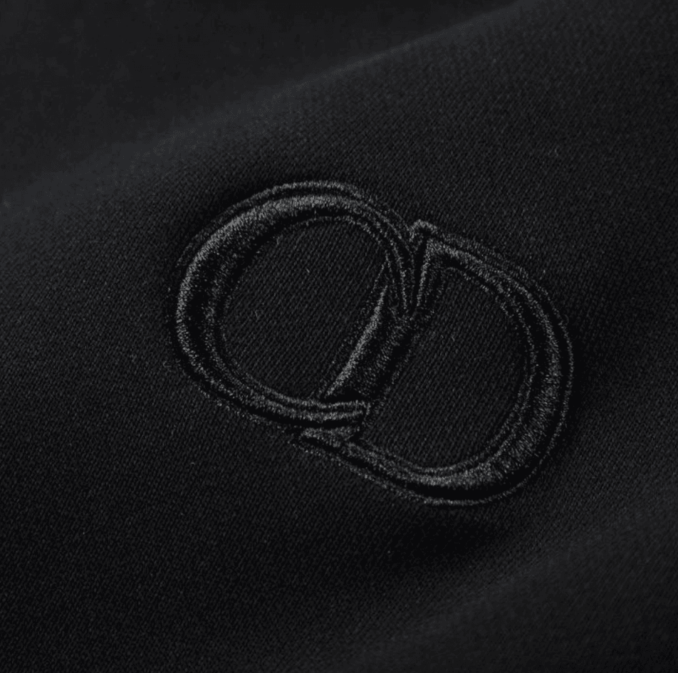 Dior Hoodie 