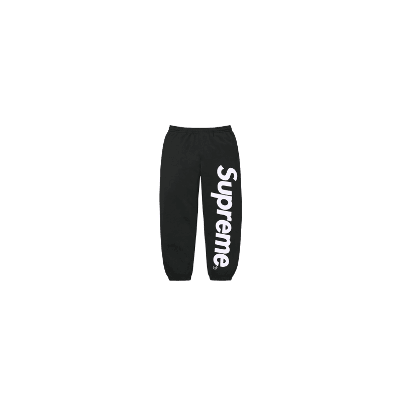 Supreme Joggers