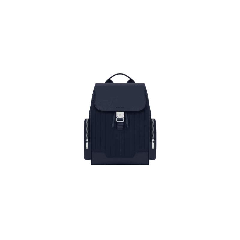 Rimowa Backpack