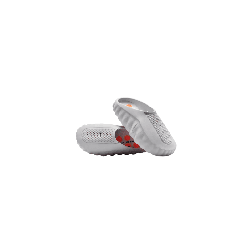 Nike Mind Slides
