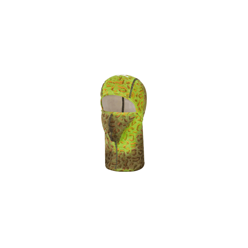 Supreme Heat Reactive Ski Mask 